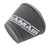 CC-500-70 - 70mm ID Neck - Polymer Base Neck Cone Air Filter - Universal