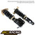 BC Racing Suspension Kit for Renault Megane MK3 RS 06-16