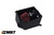 MST Performance  Induction Kit for Volvo S60/V60