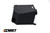 MST Performance  Induction Kit for Volvo S60/V60