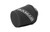 Performance Foam Induction Kit for VAG MQB MK7 1.6 TDI
