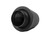 Performance Foam Induction Kit for VAG MQB MK7 1.6 TDI