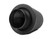 Performance Foam Induction Kit for VW MK8 Golf 2.0 GTi / R