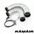SR-027 - Mini Cooper 1.3 MPi RAMAIR Performance Foam Induction Air Filter Kit