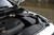 MST Performance Induction Kit for Volvo V40 T3 T4 T5 D4