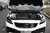 MST Performance Induction Kit for Volvo V40 T3 T4 T5 D4