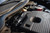 MST Performance Induction Kit for Ford Kuga 2.0 ST Line 2020+