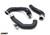 MST Performance Boost Pipe for Ford Focus MK4 2019+