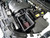 MST Performance Induction Kit to fit Mazda 3 Skyactive-G 2.0L