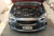 MST Performance Induction Kit to fit Mazda 3 Skyactive-G 2.0L