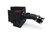 MST Performance Induction Kit for Mazda 3 2.0L