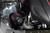 MST Performance Intake Kit & Turbo Inlet for Supra A90 / BMW Z4