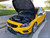 MST Performance  Induction Kit for Volvo S60/V60 Drive-E