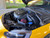 MST Performance  Induction Kit for Volvo S60/V60 Drive-E