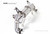 Kline Innovation Stainless Steel Exhaust System to fit Audi R8 4.2 FSI FSI V8