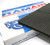 FOAMPADCGE - 300 x 200mm Cage & Dual Layer Foam Sheet