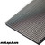 FOAMPADCGE - 300 x 200mm Cage & Dual Layer Foam Sheet