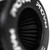 Performance Pleated Induction Kit for Toyota CH-R & Corolla 1.8 Hybrid 2016+