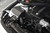 MST Performance Induction Kit & Inlet For The 328i BMW N20/N26