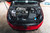 MST Performance Induction Kit For The 2.0TSI EVO4 EA888 245HP VAG Group