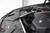 MST Performance Induction Kit for BMW B48 530i G30/G31