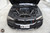 MST Performance Induction Kit for BMW B48 530i G30/G31