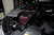 MST Performance Induction Kit for Audi Q5 2.0 TFSI 2018+