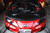 MST Performance Induction Kit & Inlet For The 2.0 B48 Supra & BMW Z4