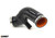 MST Performance Intake Hose For MK8 Golf R EVO EA888
