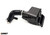 MST Performance Intake Hose For MK8 Golf R EVO EA888