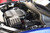 MST Performance Intake Hose For MK8 Golf R EVO EA888
