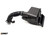MST Performance Intake Hose For MK8 Golf R EVO EA888