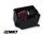 MST Performance Induction Kit for Volvo S60/V60 B4R B5R 2021+