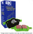 DP21080 EBC Greenstuff 2000 Series Sport Brake Pads