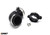 MST Performance Turbo Inlet Pipe for Toyota 2020+ GR Yaris 1.6