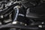 MST Performance Induction Kit for BMW M5 & M8 inc. Competition models
