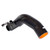 MST Performance Silicone Intake Hose & Turbo Inlet Elbow for 2.0 TSI EA888 MQB VAG
