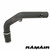HP-180 - Ford Fiesta ST 180 Turbo Intake Hard Pipe