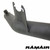 HP-180 - Ford Fiesta ST 180 Turbo Intake Hard Pipe
