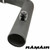 HP-180 - Ford Fiesta ST 180 Turbo Intake Hard Pipe