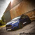 HP-180 - Ford Fiesta ST 180 Turbo Intake Hard Pipe