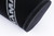Ramair Small Foam Filter Aluminium Base 70mm OD Silver