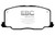 DP4725R EBC Yellowstuff Street and Track Performance Brake Pads