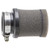 CV-001-FC - 29mm ID Neck  Air Breather filter / Oil Crankcase