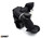MST Performance Intake Hose for BMW 240i, 340i, 440i & Z4 - 3.0T B58 2019+