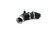 MST Performance Intake Hose for BMW 240i, 340i, 440i & Z4 - 3.0T B58 2019+
