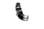 MST Performance Intake Hose for BMW 240i, 340i, 440i & Z4 - 3.0T B58 2019+