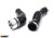 MST Performance Silicone Boost Hoses for Ford Focus MK4 1.5T