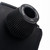 Performance Pleated Induction Kit for VW Transporter T5/T6 2.0 / 2.5 TDI