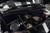 Performance Pleated Induction Kit for VW Transporter T5/T6 2.0 / 2.5 TDI